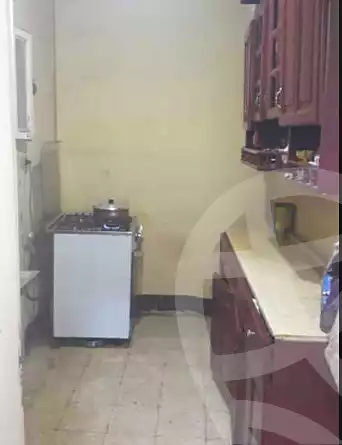 https://aqarmap.com.eg/ar/listing/6663425-for-sale-cairo-helwan-mahmoud-khater-st