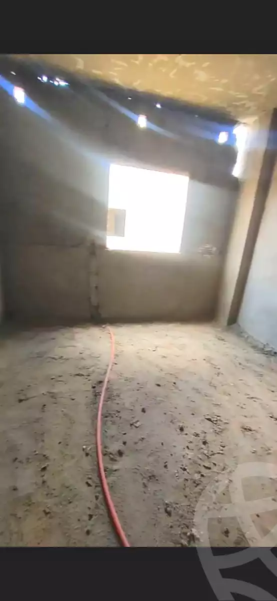 https://aqarmap.com.eg/en/listing/6663444-for-sale-cairo-new-cairo-el-andalous-al-andalus-2-small-investor