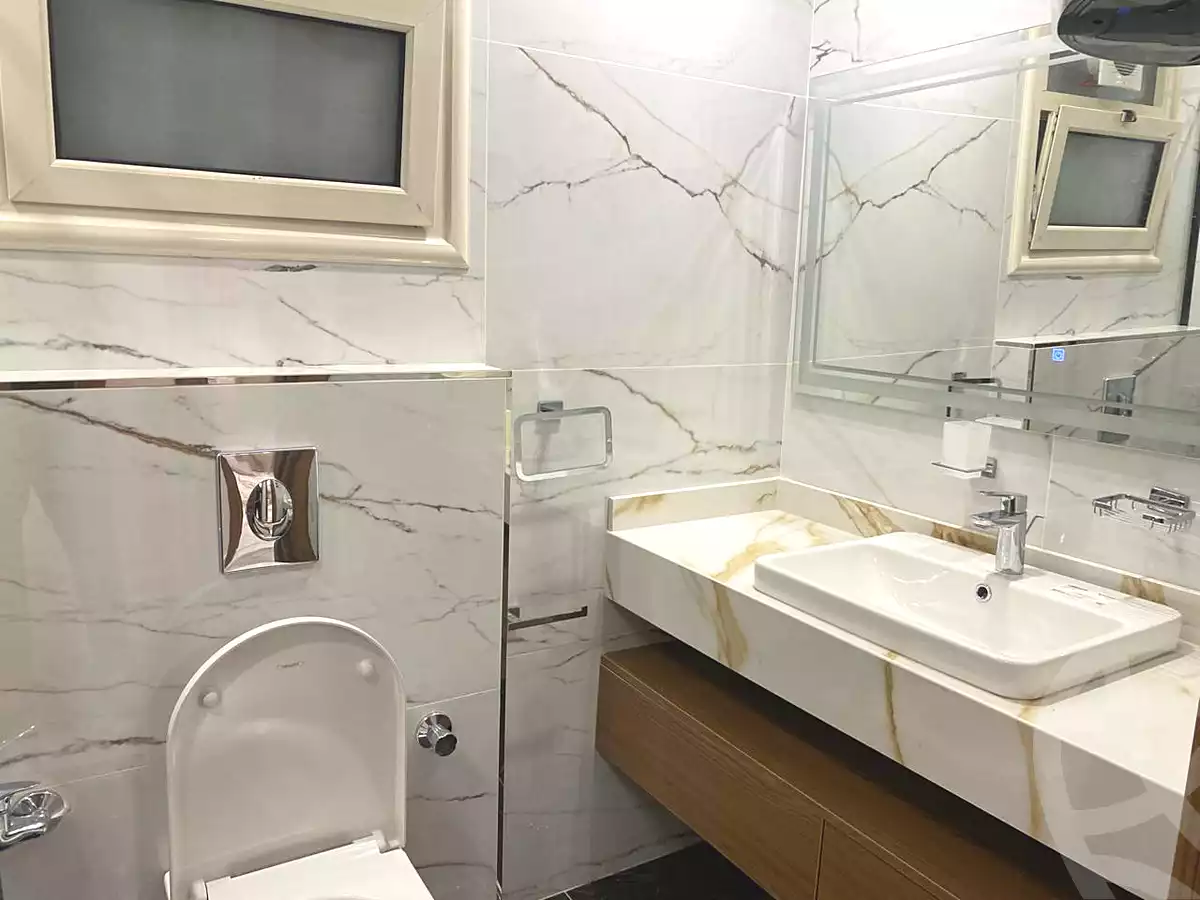 https://aqarmap.com.eg/ar/listing/6663454-for-rent-cairo-dokki-mohey-el-din-abo-el-ezz