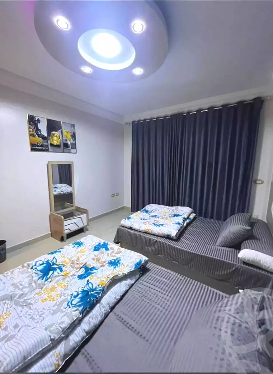 https://aqarmap.com.eg/en/listing/6663456-for-sale-alexandria-miami-el-gaish-rd-st