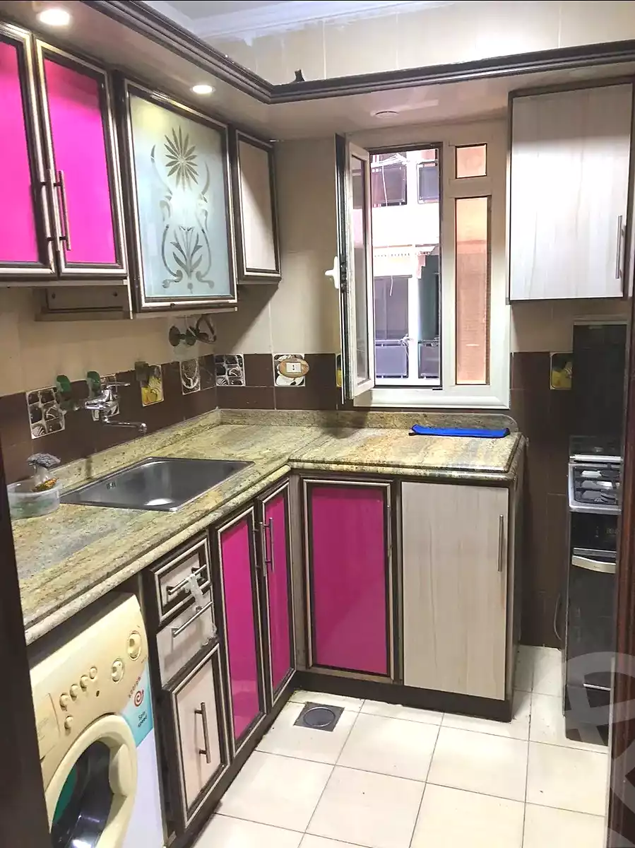 https://aqarmap.com.eg/en/listing/6663456-for-sale-alexandria-miami-el-gaish-rd-st