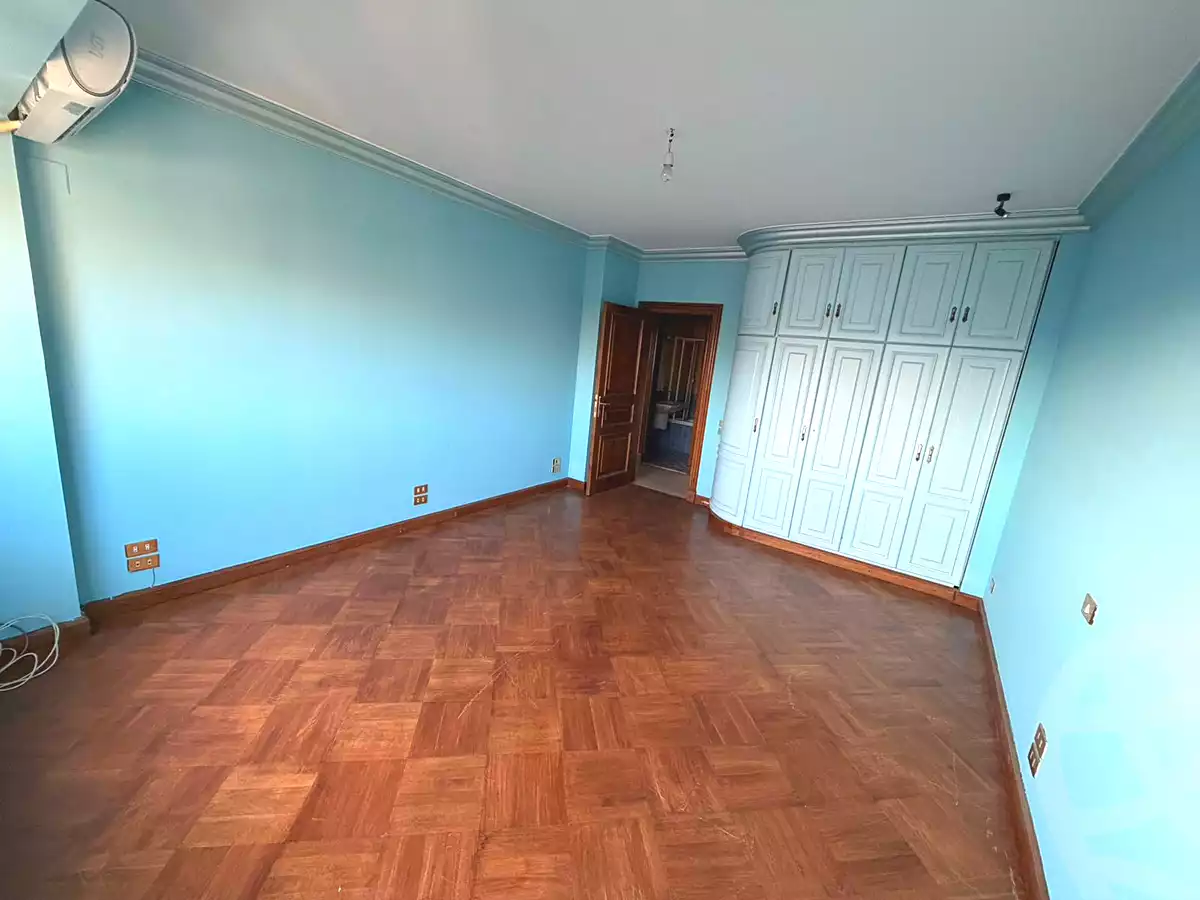 https://aqarmap.com.eg/en/listing/6663463-for-rent-cairo-dokki-shareaa-el-doqi