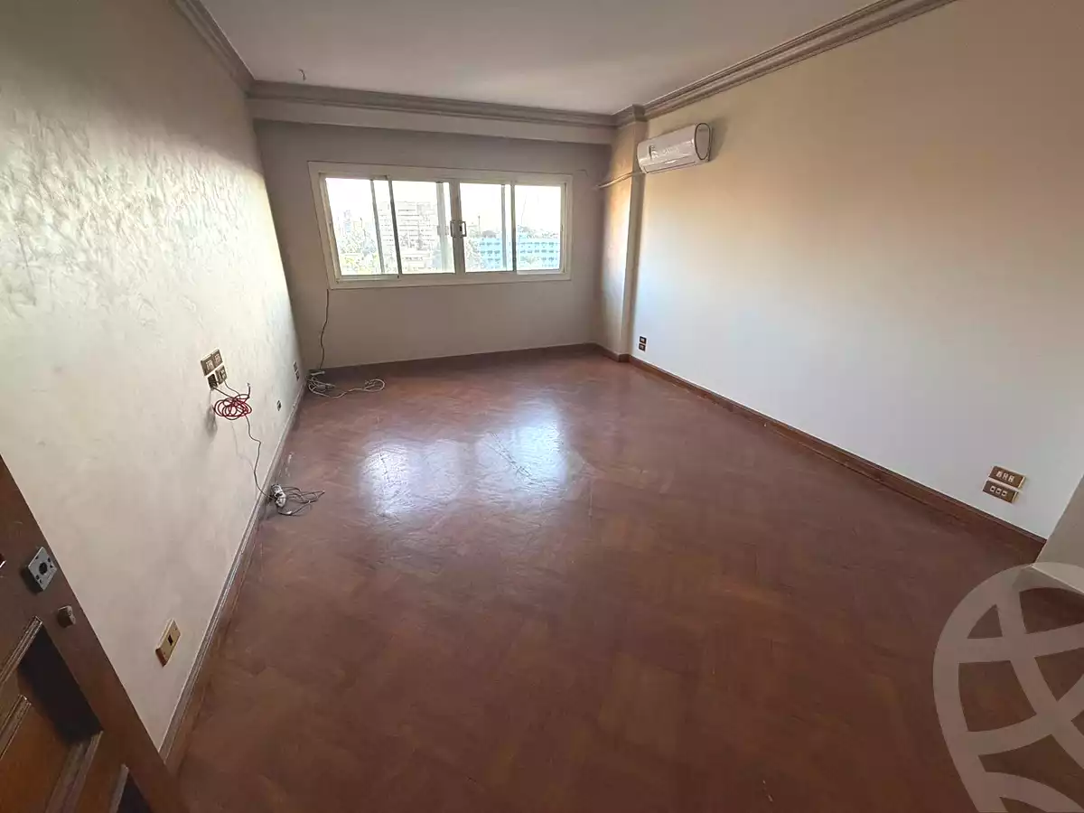 https://aqarmap.com.eg/en/listing/6663463-for-rent-cairo-dokki-shareaa-el-doqi