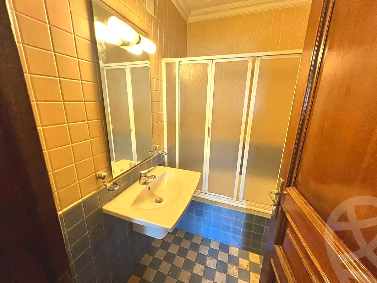 https://aqarmap.com.eg/en/listing/6663463-for-rent-cairo-dokki-shareaa-el-doqi