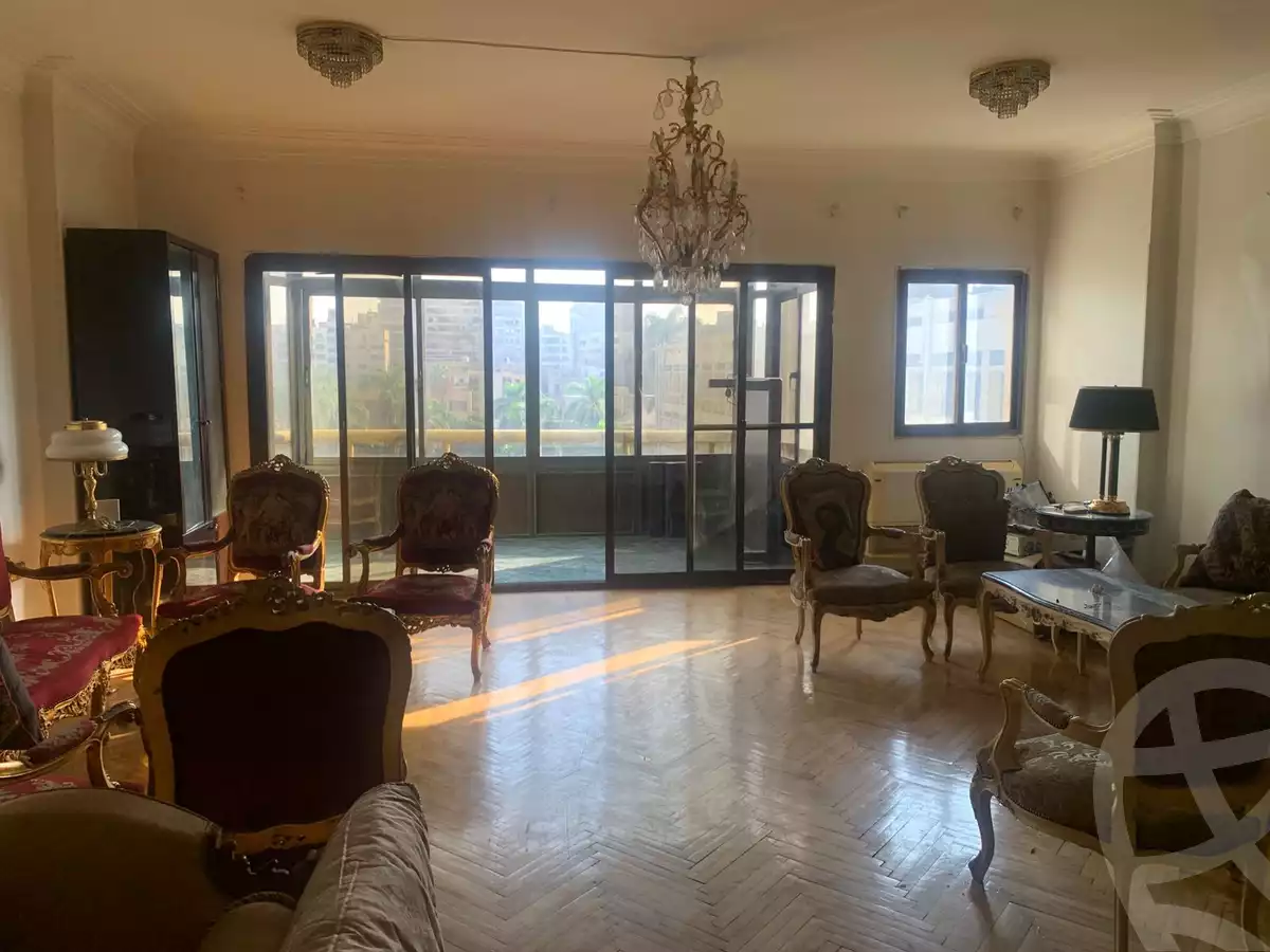 https://aqarmap.com.eg/en/listing/6663423-for-sale-cairo-ljyz-el-jizah-district