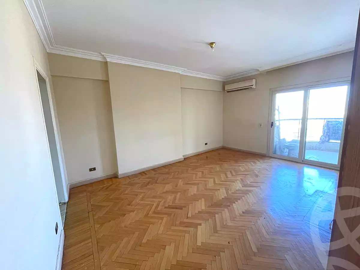 https://aqarmap.com.eg/ar/listing/6663479-for-rent-cairo-dokki-manteqt-nadi-el-syd