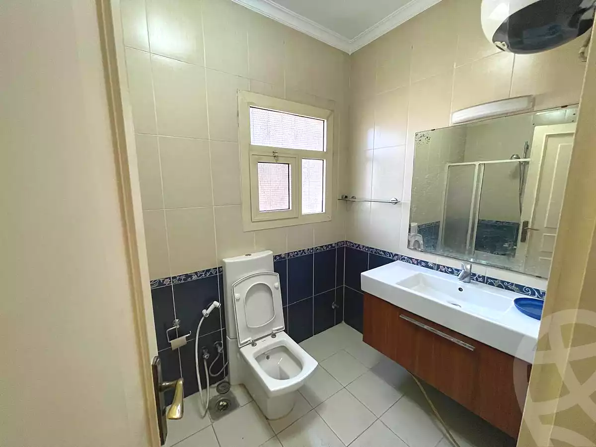 https://aqarmap.com.eg/ar/listing/6663479-for-rent-cairo-dokki-manteqt-nadi-el-syd