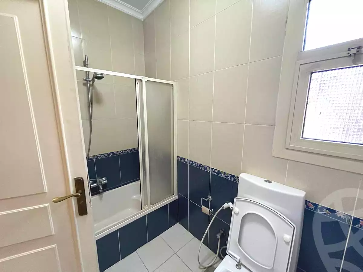 https://aqarmap.com.eg/ar/listing/6663479-for-rent-cairo-dokki-manteqt-nadi-el-syd
