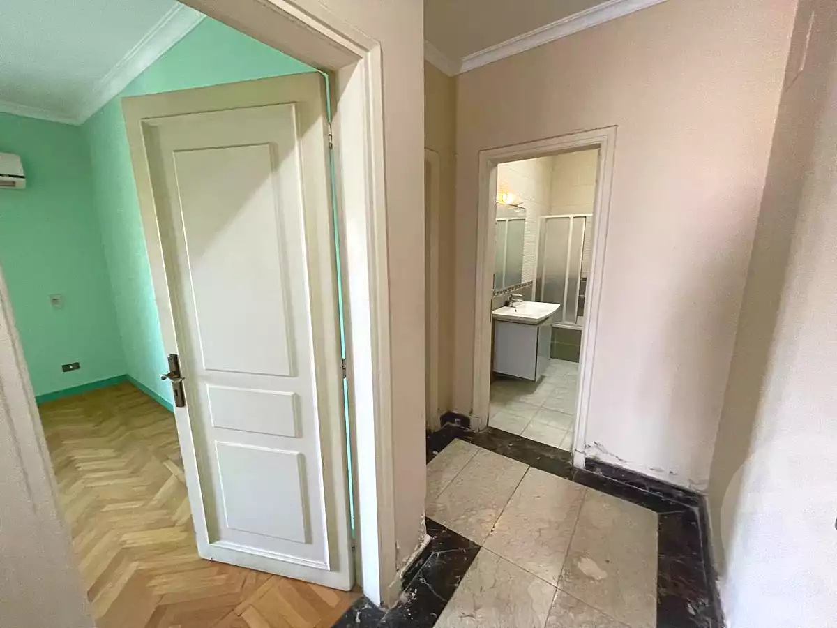 https://aqarmap.com.eg/ar/listing/6663479-for-rent-cairo-dokki-manteqt-nadi-el-syd