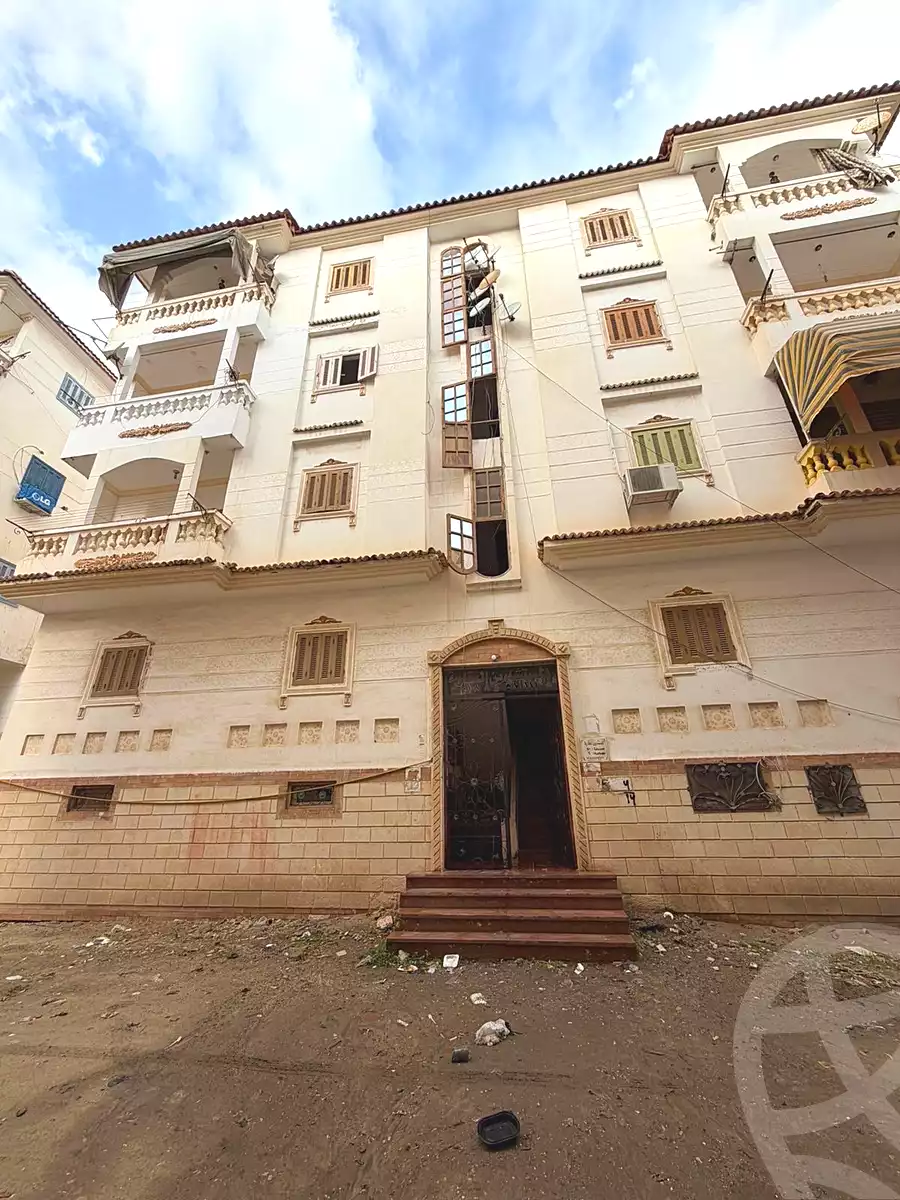 https://aqarmap.com.eg/ar/listing/6663482-for-sale-damietta-ras-el-bar-ras-el-bar-city