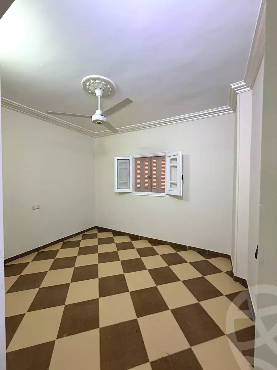 https://aqarmap.com.eg/ar/listing/6663482-for-sale-damietta-ras-el-bar-ras-el-bar-city