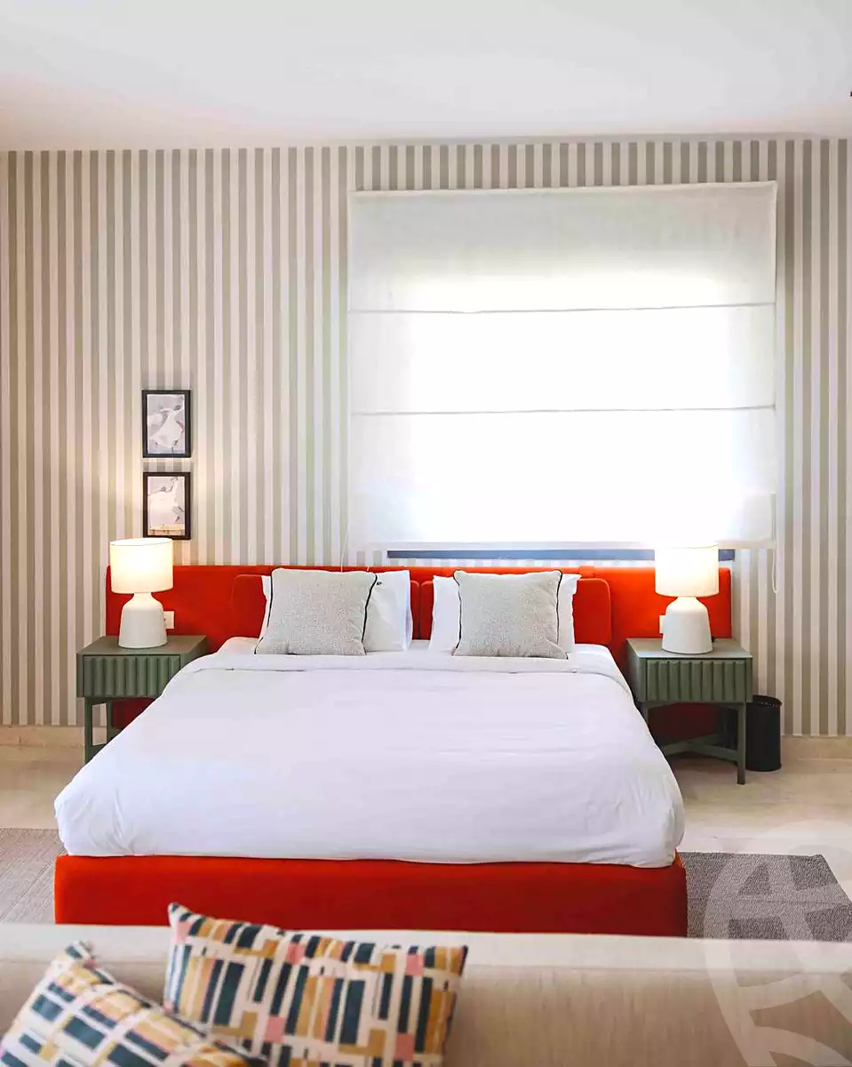 https://aqarmap.com.eg/ar/listing/6663489-for-rent-cairo-new-cairo-compounds-villette-vy-ryzydns-villette