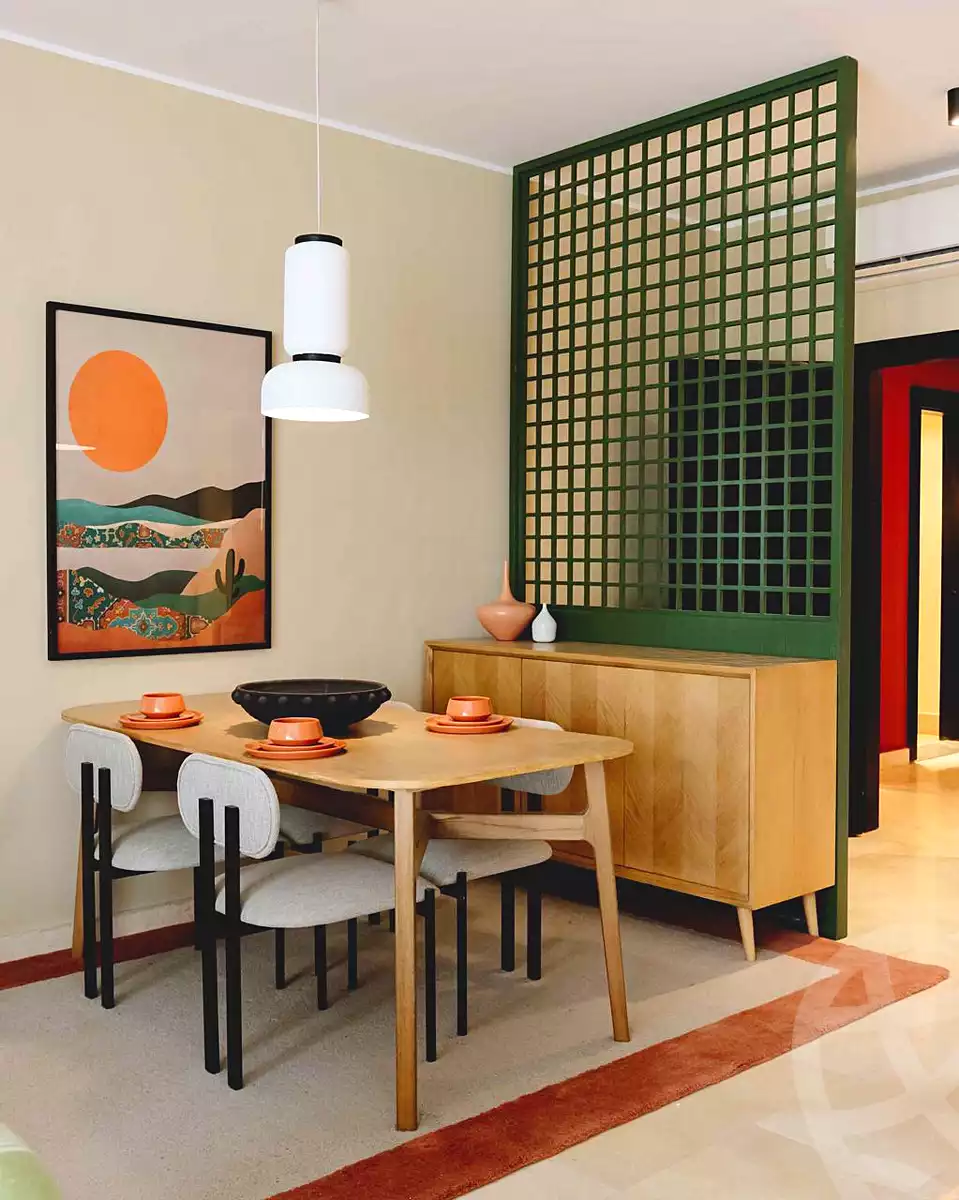 https://aqarmap.com.eg/ar/listing/6663489-for-rent-cairo-new-cairo-compounds-villette-vy-ryzydns-villette