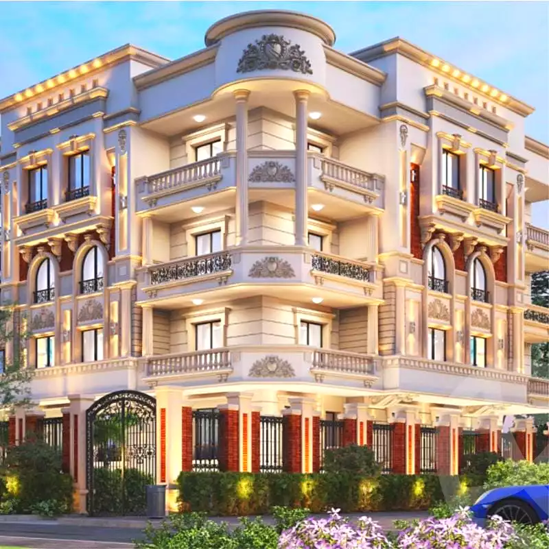 https://aqarmap.com.eg/ar/listing/6663446-for-sale-cairo-new-cairo-bait-el-watan-third-neighborhood