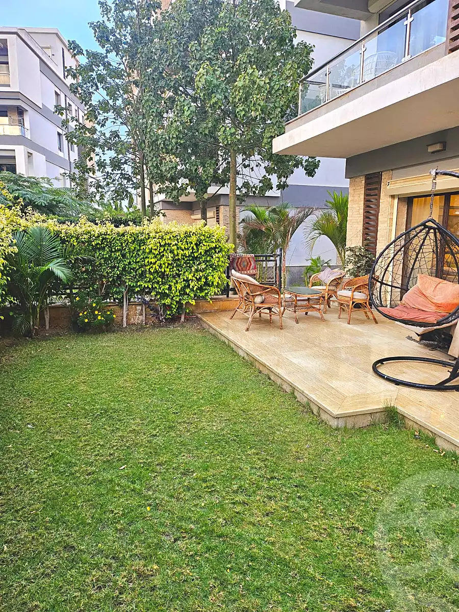 https://aqarmap.com.eg/en/listing/6663477-for-rent-cairo-el-sheikh-zayed-city-compounds-kmbwnd-wn-16-swdyk