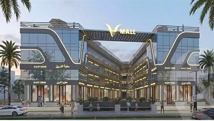 https://aqarmap.com.eg/en/listing/6663514-for-sale-cairo-el-shorouk-gamal-abd-el-naser-rd