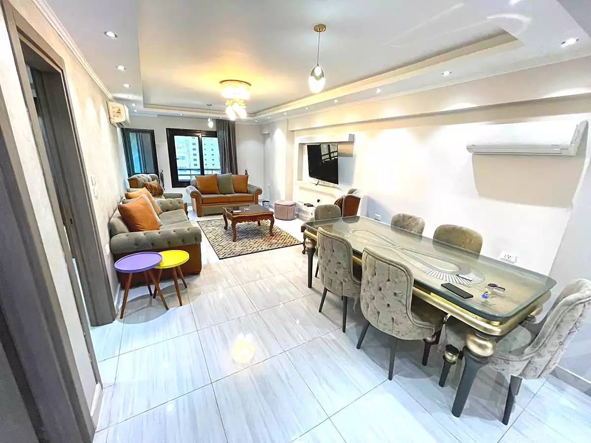 https://aqarmap.com.eg/en/listing/6663513-for-rent-cairo-el-mohandesen-shr-lbnn