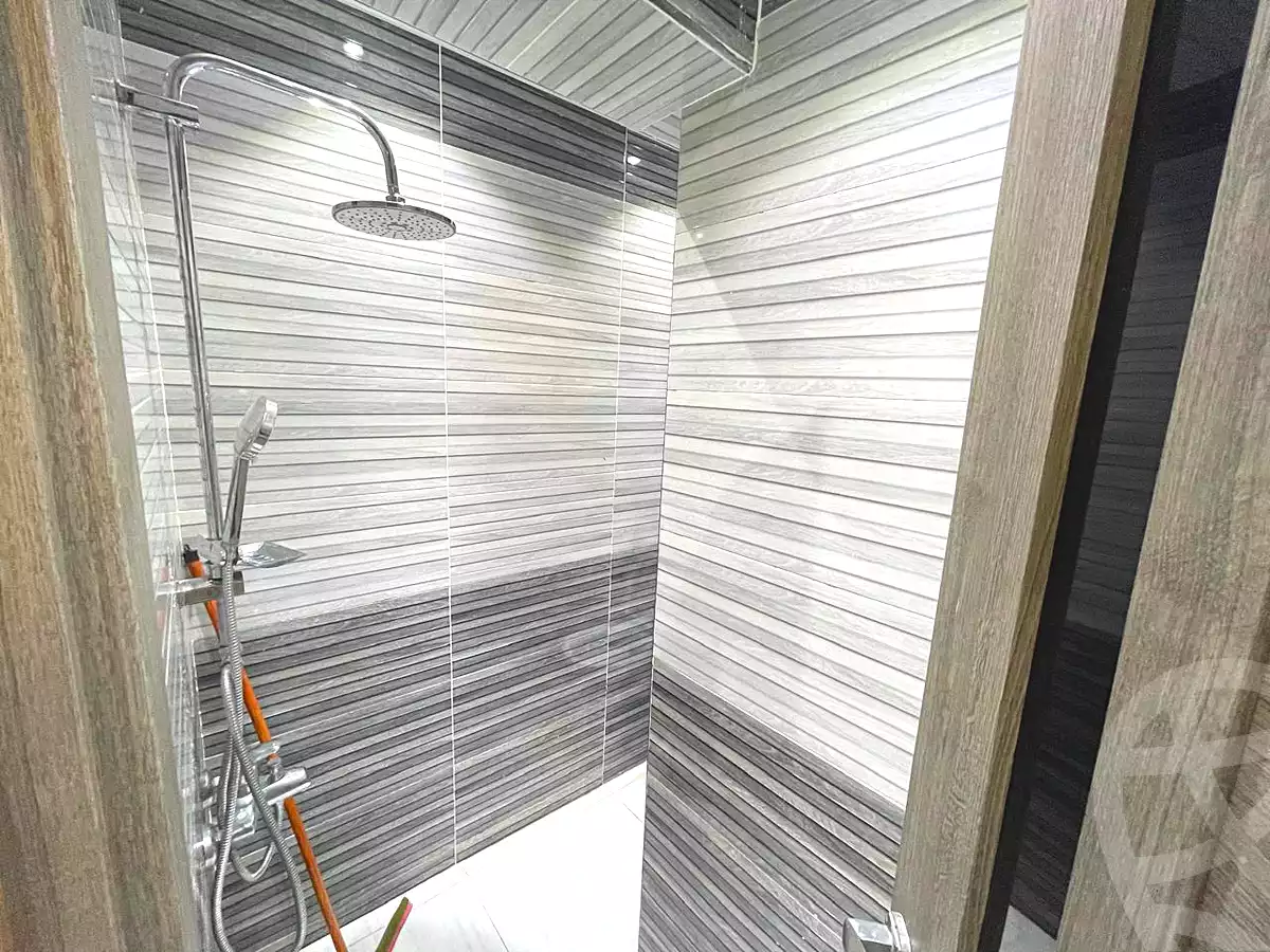 https://aqarmap.com.eg/en/listing/6663513-for-rent-cairo-el-mohandesen-shr-lbnn