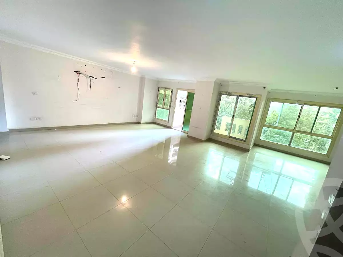 https://aqarmap.com.eg/ar/listing/6663537-for-rent-cairo-dokki-msdq