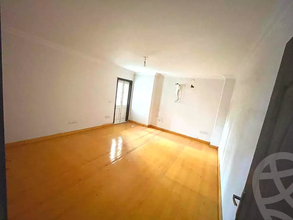 https://aqarmap.com.eg/ar/listing/6663537-for-rent-cairo-dokki-msdq