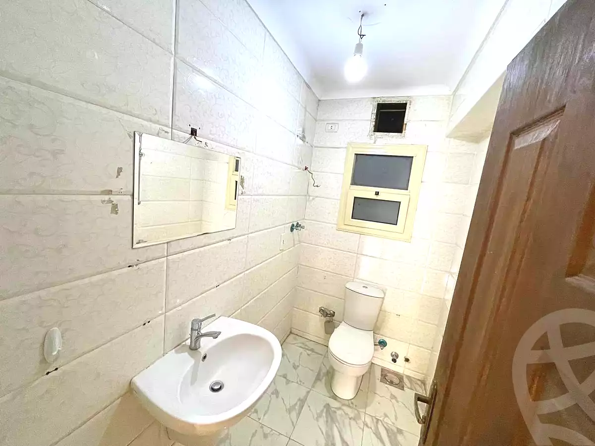 https://aqarmap.com.eg/ar/listing/6663537-for-rent-cairo-dokki-msdq