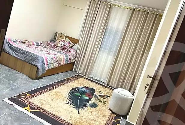 https://aqarmap.com.eg/ar/listing/6663540-for-rent-cairo-nasr-city-zahraa-nasr-city