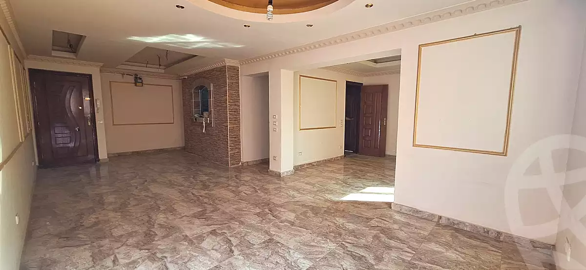 https://aqarmap.com.eg/en/listing/6659084-for-rent-cairo-hadayek-el-ahram-horus-street