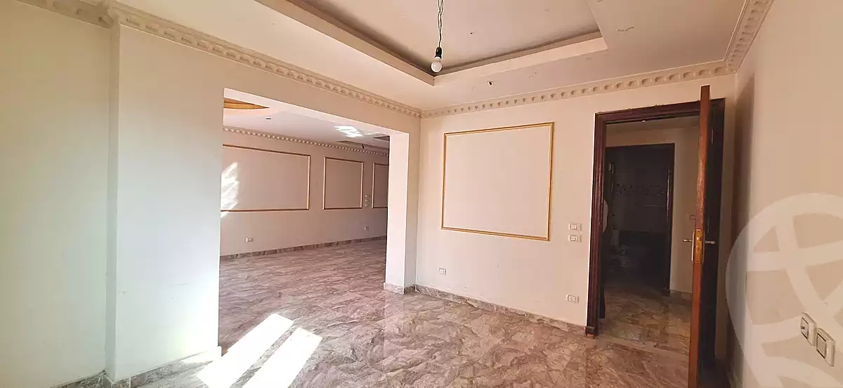 https://aqarmap.com.eg/en/listing/6659084-for-rent-cairo-hadayek-el-ahram-horus-street