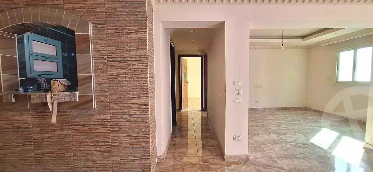 https://aqarmap.com.eg/en/listing/6659084-for-rent-cairo-hadayek-el-ahram-horus-street