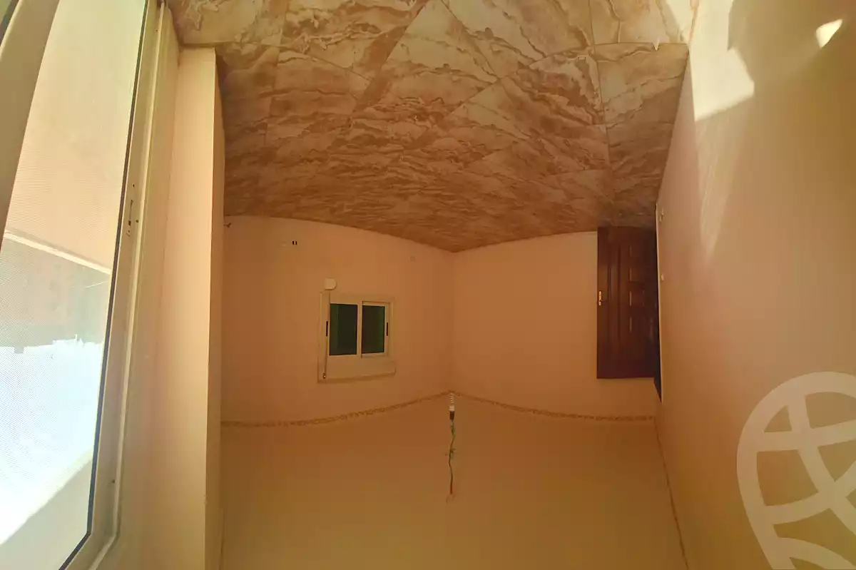 https://aqarmap.com.eg/en/listing/6659084-for-rent-cairo-hadayek-el-ahram-horus-street