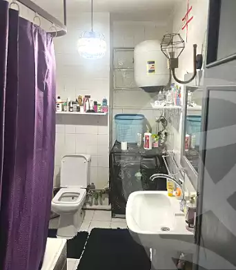 https://aqarmap.com.eg/en/listing/6663568-for-rent-cairo-el-mohandesen