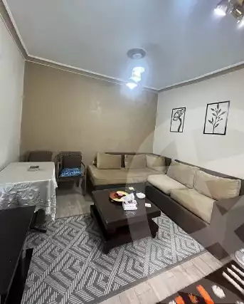 https://aqarmap.com.eg/ar/listing/6663586-for-rent-cairo-dokki