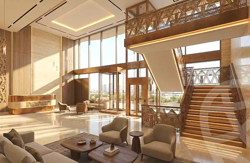 https://aqarmap.com.eg/ar/listing/6663532-for-sale-cairo-el-haram-tareq-el-fayoum