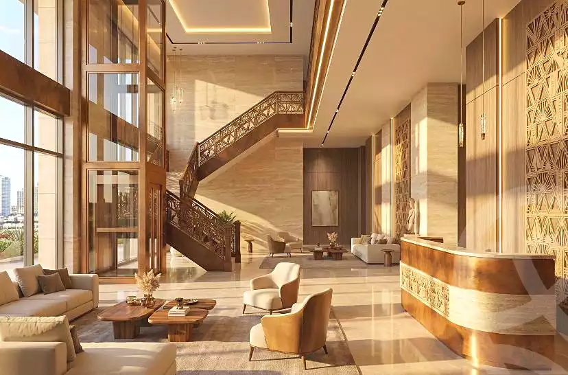 https://aqarmap.com.eg/ar/listing/6663532-for-sale-cairo-el-haram-tareq-el-fayoum