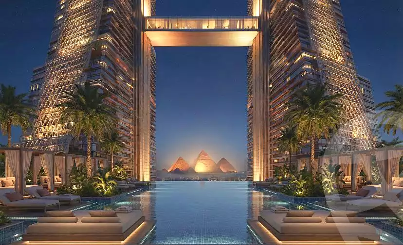 https://aqarmap.com.eg/ar/listing/6663532-for-sale-cairo-el-haram-tareq-el-fayoum