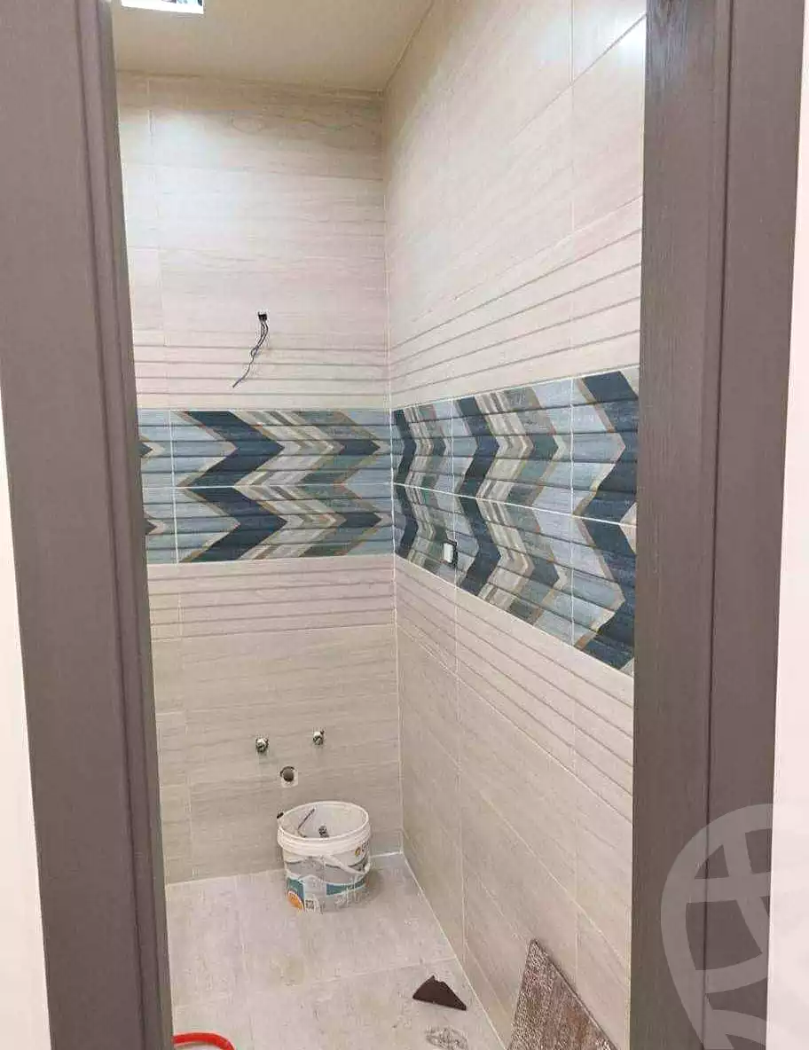 https://aqarmap.com.eg/ar/listing/6660515-for-sale-cairo-el-sheikh-zayed-city-el-hay-elsades-ashaer