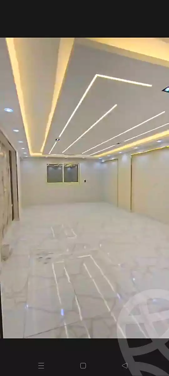 https://aqarmap.com.eg/ar/listing/6663665-for-sale-cairo-faisal-shareaa-el-malek-fasel