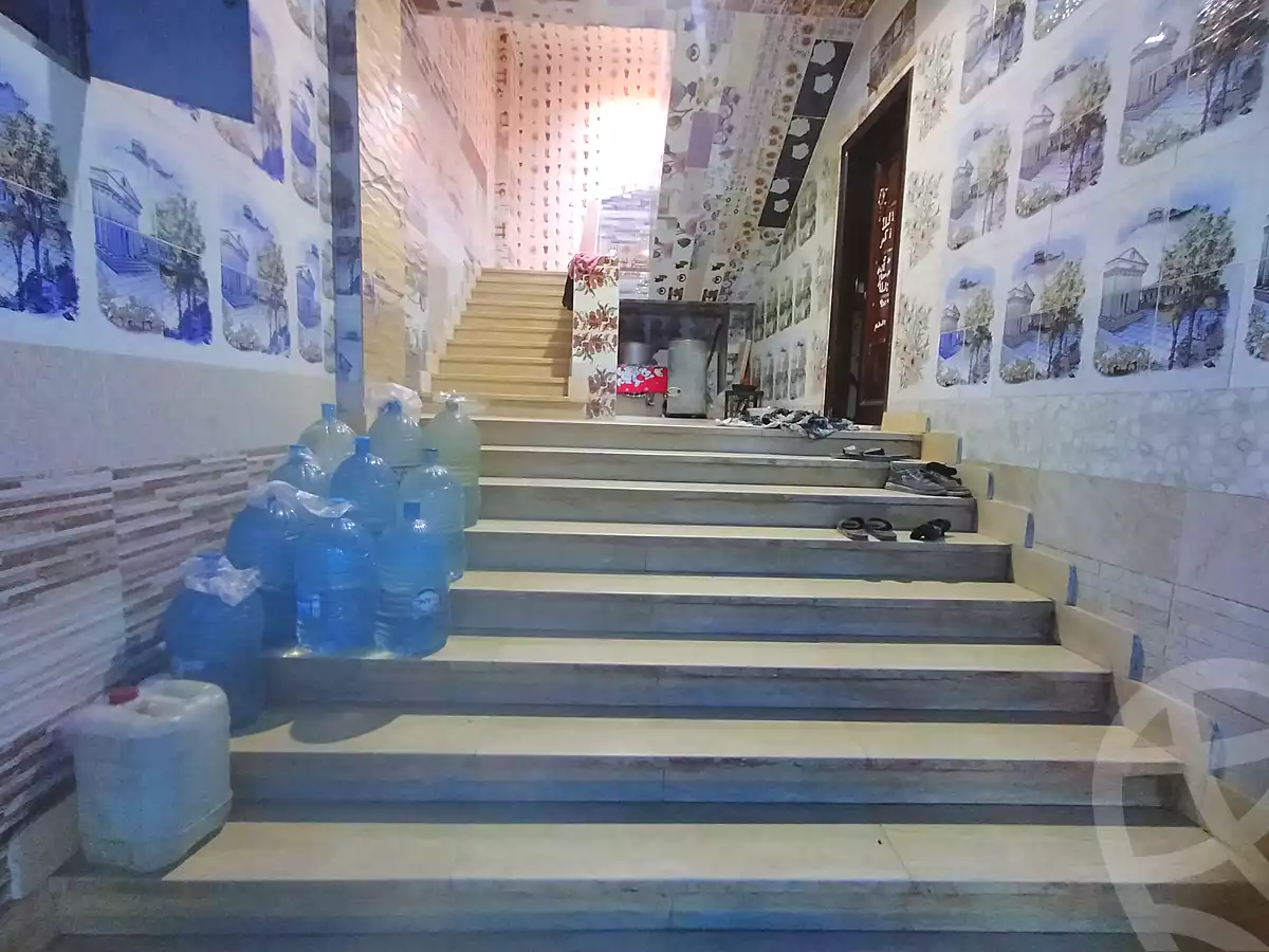 https://aqarmap.com.eg/ar/listing/6663667-for-sale-qalyubia-qlioub-qlioub-city