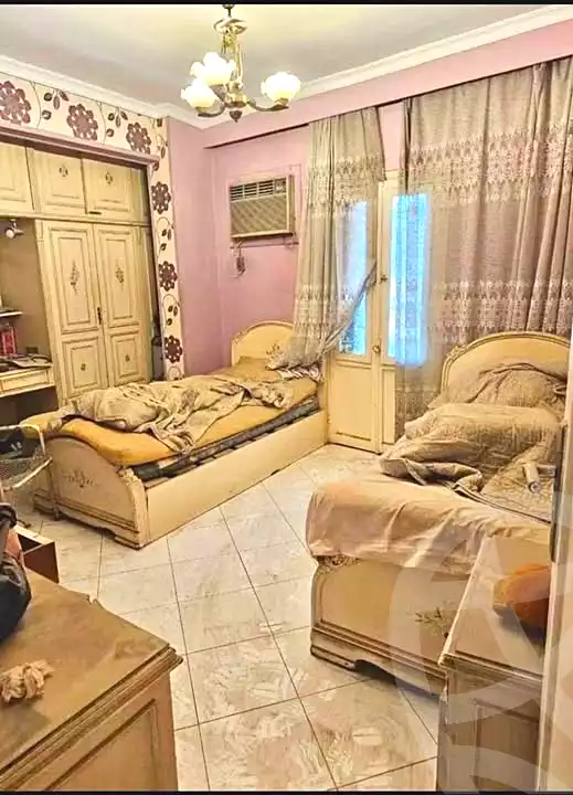 https://aqarmap.com.eg/en/listing/6663674-for-sale-cairo-faisal-hassan-mohamed-st