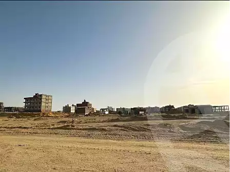 https://aqarmap.com.eg/ar/listing/6663525-for-sale-cairo-new-cairo-bait-el-watan-fifth-neighborhood