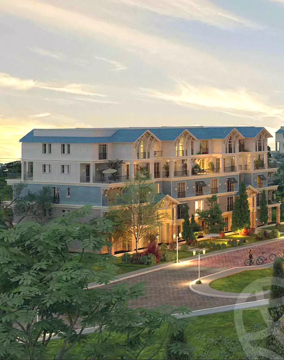 https://aqarmap.com.eg/ar/listing/6663658-for-sale-cairo-6th-of-october-compounds-mountain-view-icity-october-mv-park-mountain-view-icity-october