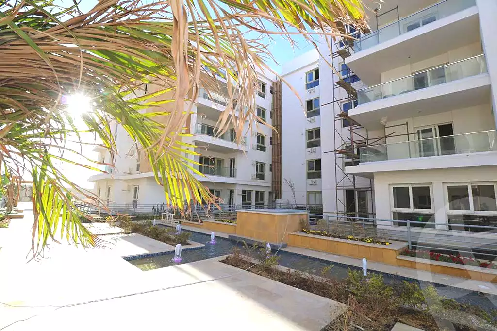 https://aqarmap.com.eg/ar/listing/6663658-for-sale-cairo-6th-of-october-compounds-mountain-view-icity-october-mv-park-mountain-view-icity-october