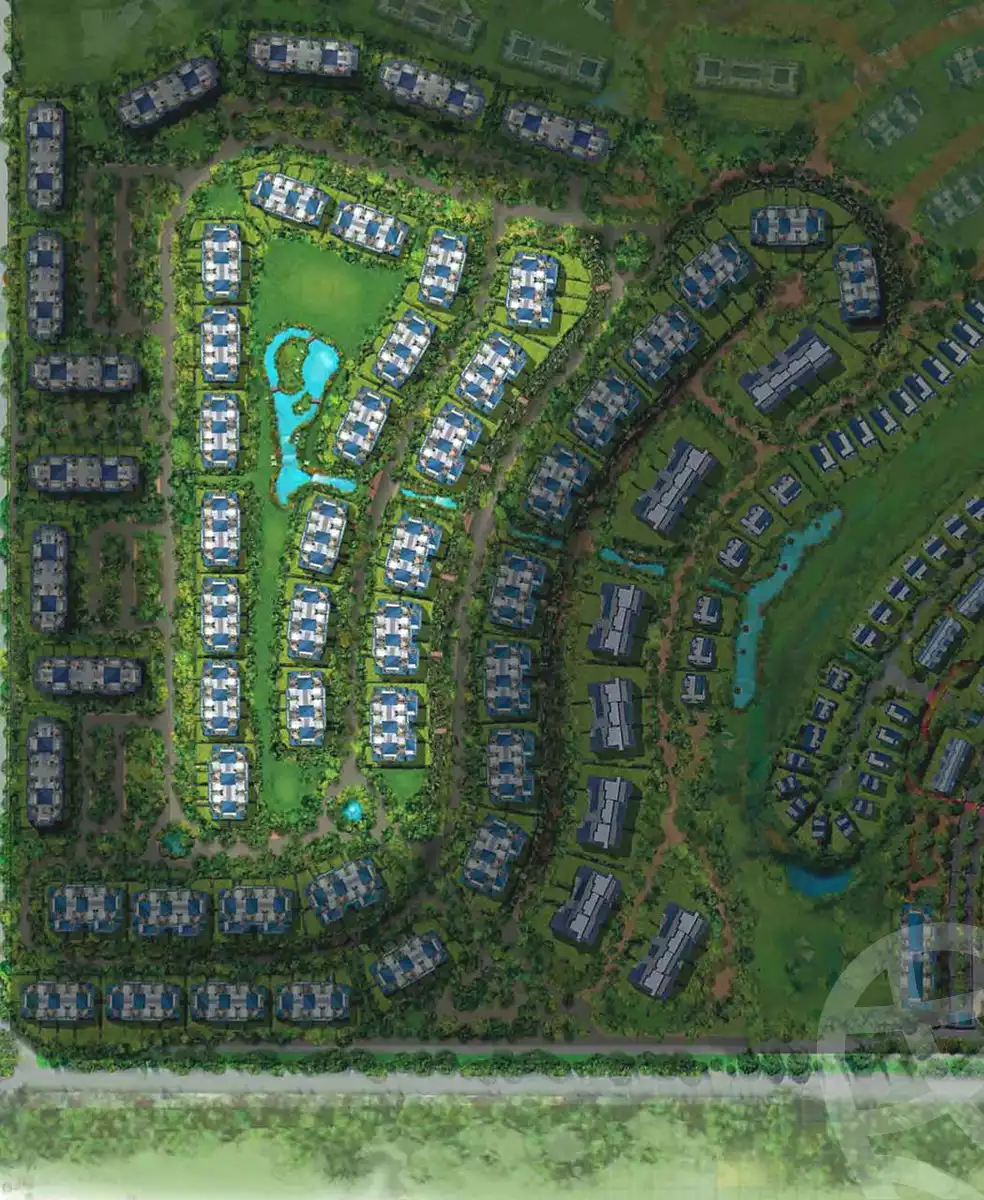 https://aqarmap.com.eg/ar/listing/6663658-for-sale-cairo-6th-of-october-compounds-mountain-view-icity-october-mv-park-mountain-view-icity-october