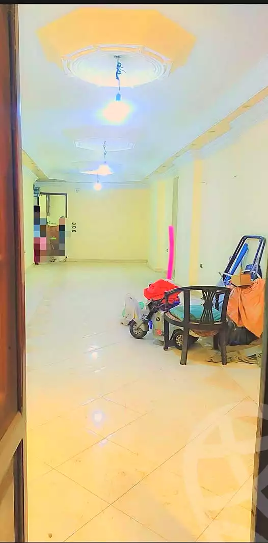 https://aqarmap.com.eg/ar/listing/6663679-for-sale-cairo-faisal-el-matbeaa-amr-ibn-al-aas-st
