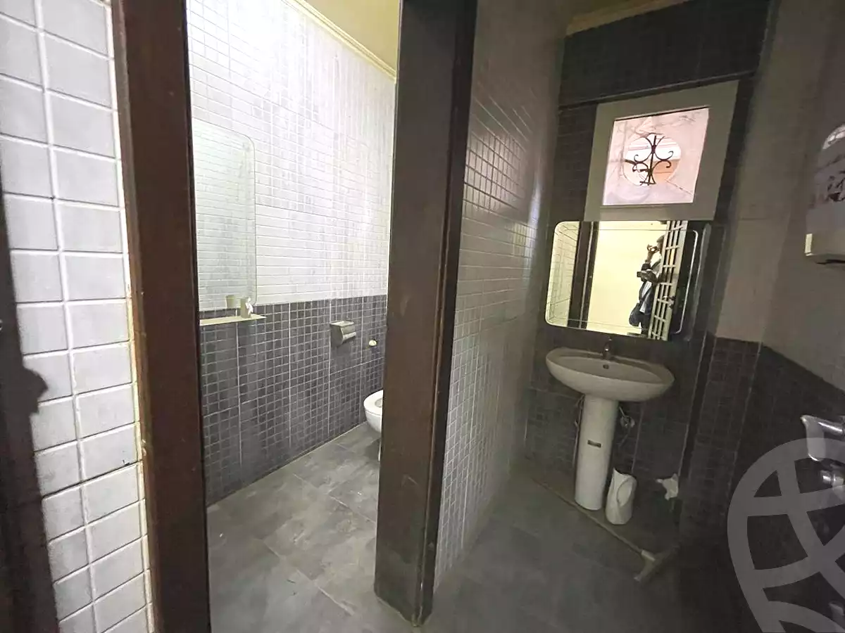 https://aqarmap.com.eg/ar/listing/6663681-for-rent-cairo-dokki-manteqt-nadi-el-syd