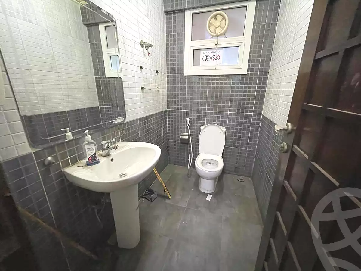 https://aqarmap.com.eg/ar/listing/6663681-for-rent-cairo-dokki-manteqt-nadi-el-syd