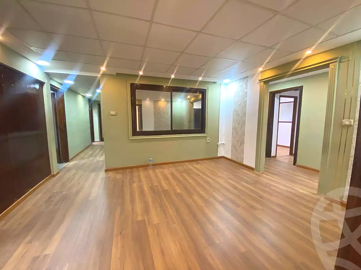 https://aqarmap.com.eg/ar/listing/6663689-for-rent-cairo-el-mohandesen-shr-jm-ldwl-l-rby
