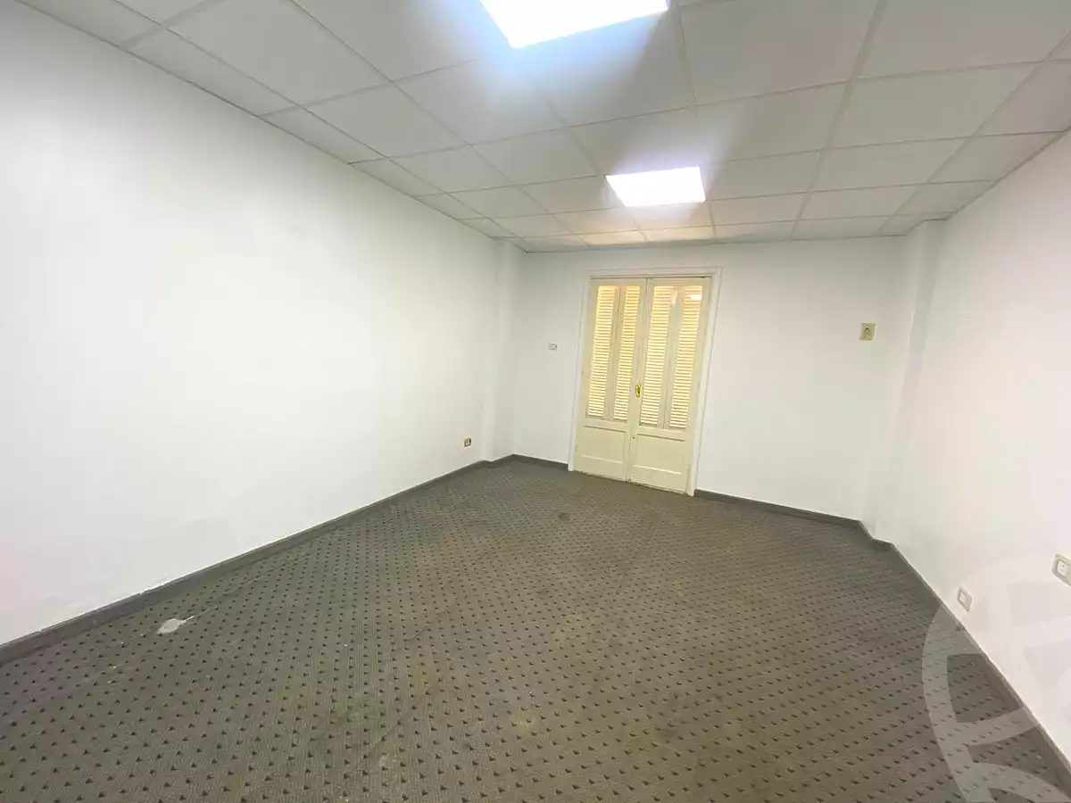 https://aqarmap.com.eg/ar/listing/6663689-for-rent-cairo-el-mohandesen-shr-jm-ldwl-l-rby