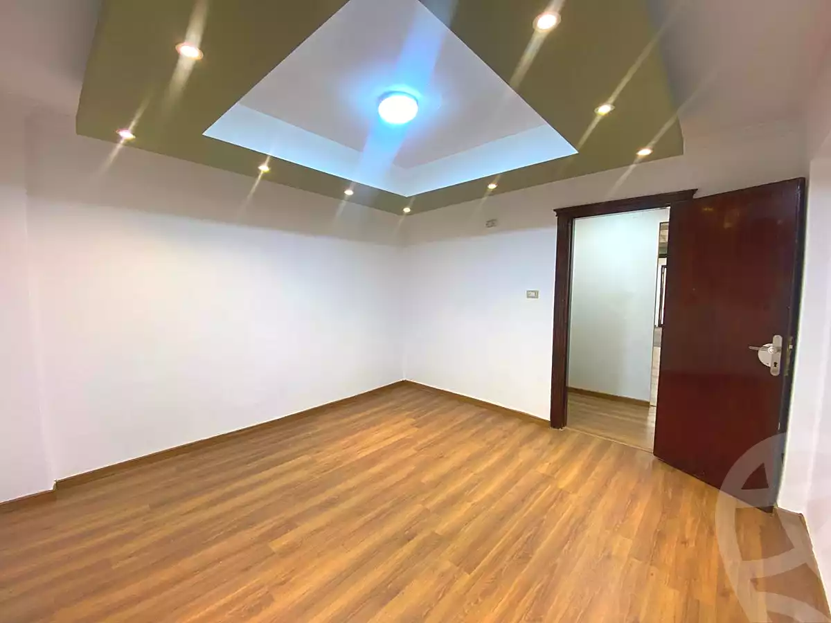 https://aqarmap.com.eg/ar/listing/6663689-for-rent-cairo-el-mohandesen-shr-jm-ldwl-l-rby