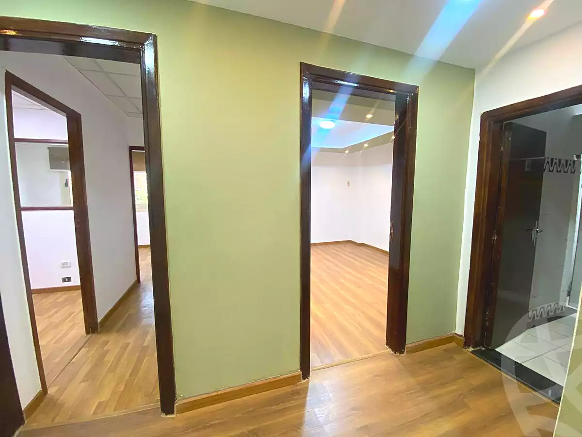 https://aqarmap.com.eg/ar/listing/6663689-for-rent-cairo-el-mohandesen-shr-jm-ldwl-l-rby